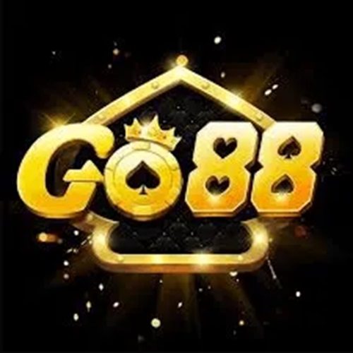 go88cologne