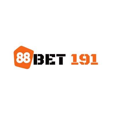 link88bet191