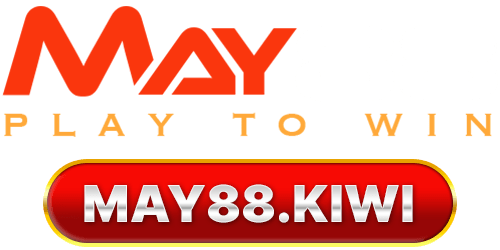 may88kiwi