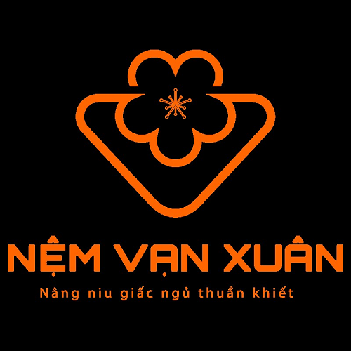 Nệm Vạn Xuân