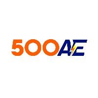 500aeminfo