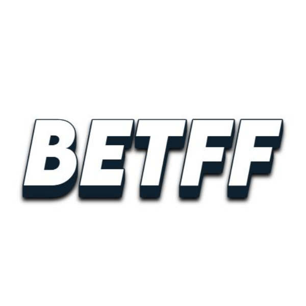 BETFF