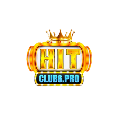 hitclub6pro