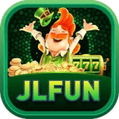 jlfun - i-download ang jlfun.win na laro para sa android at ios