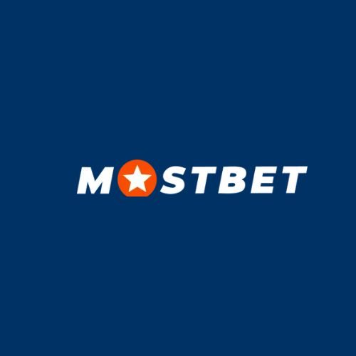 A New Model For Why Mostbet Casino is a Must-Try for Online Gamblers