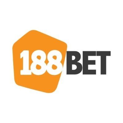 188bet