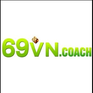 69vncoach