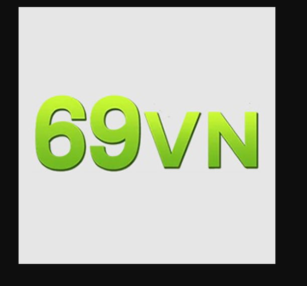 69vnplace