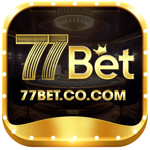 77BET