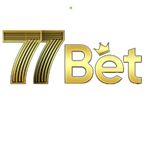 77betdeals