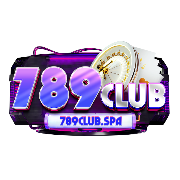 789CLUB