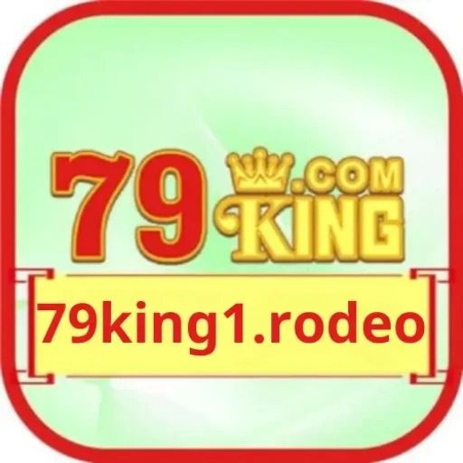 Nhà cái 79king