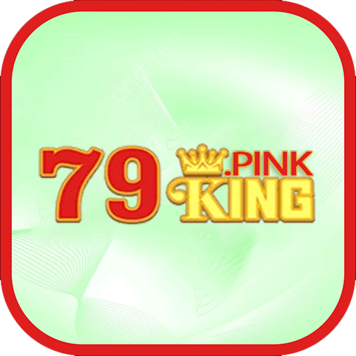 79kingloans