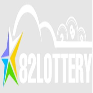 82lottery