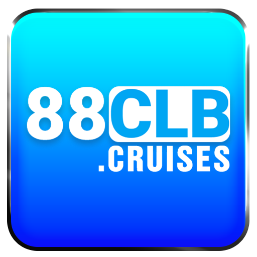 88clbcruises