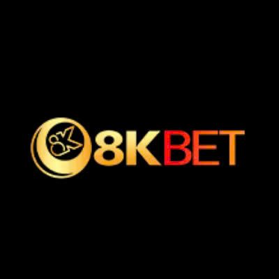 8KBET