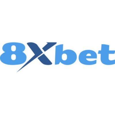 8xbetzbcom