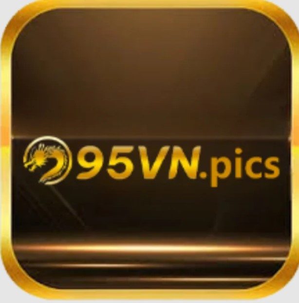 95vnpics