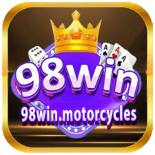 98winmotorcycles