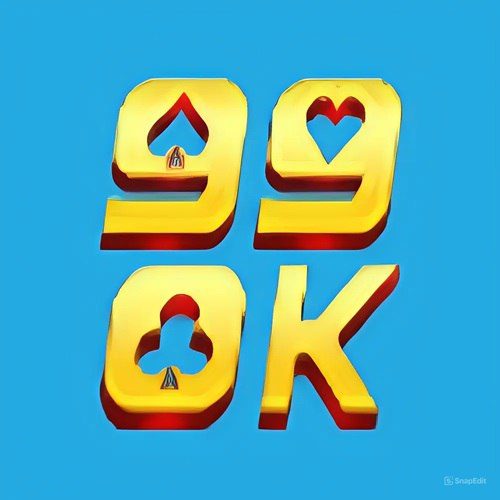 99okmarkets