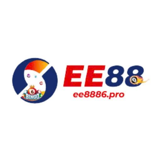 EE88 - Nhà Cái Trực Tuyến Uy Tín Nhất Châu Á