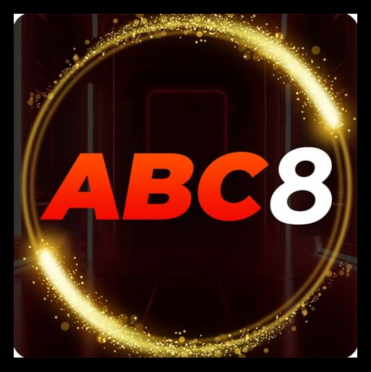 abc8nclub