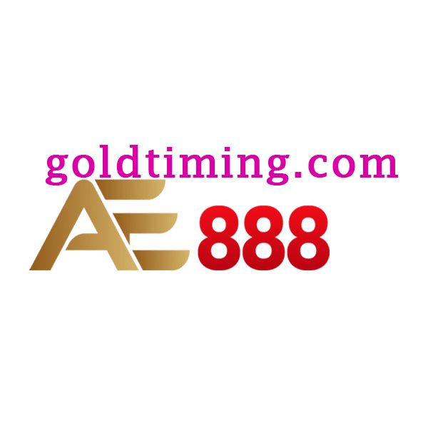 ae888goldtiming