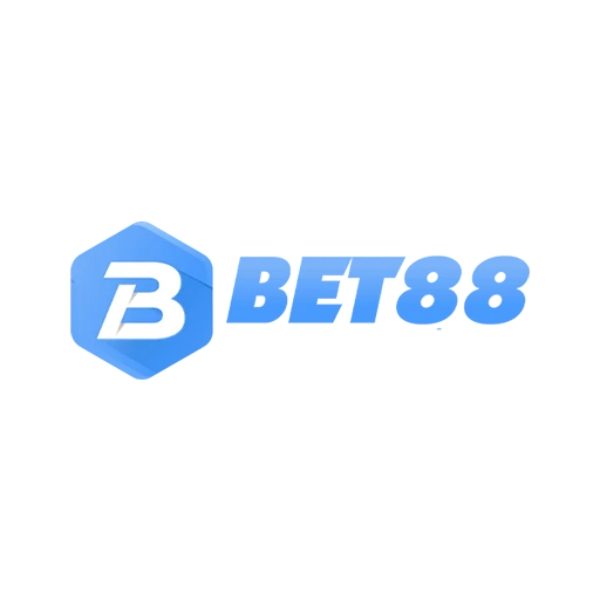 Bet88 kim