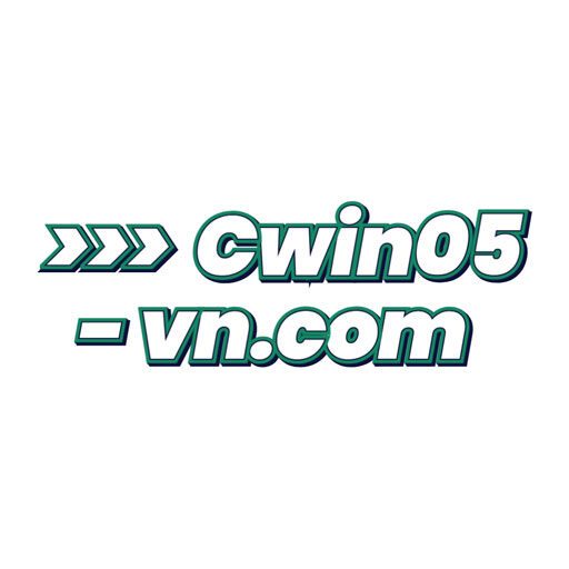 cwin05vncom