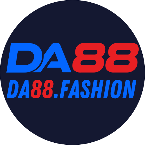 da88 fashion