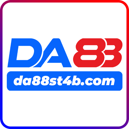 DA88