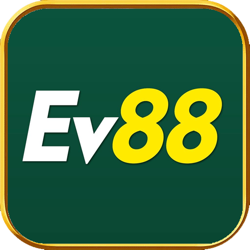 ev88homes