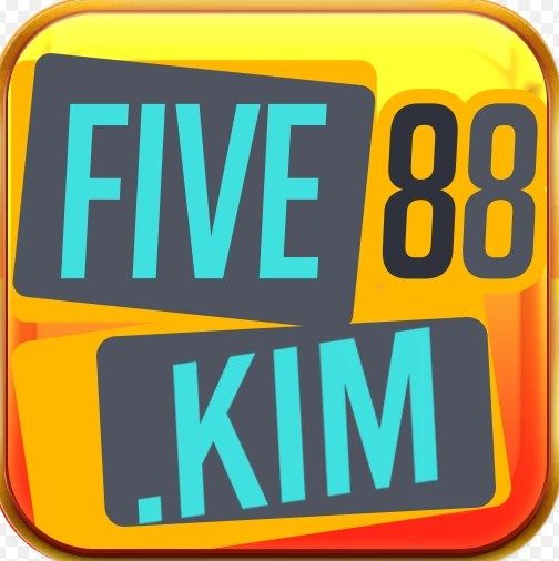 five88 kim