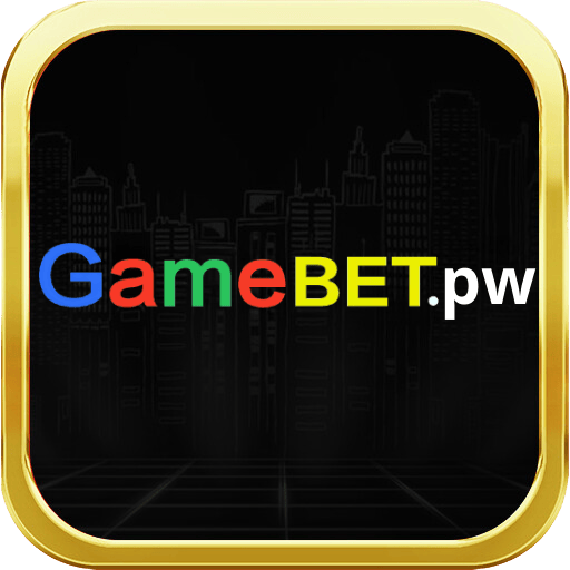 GameBET