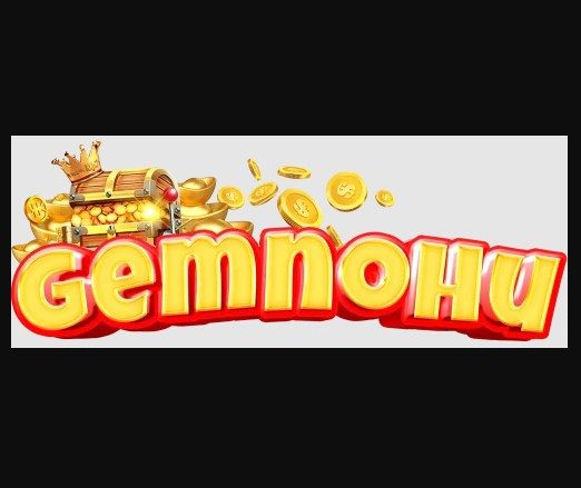 Gemnohu