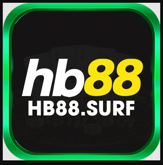 HB88