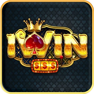 IWINvn online