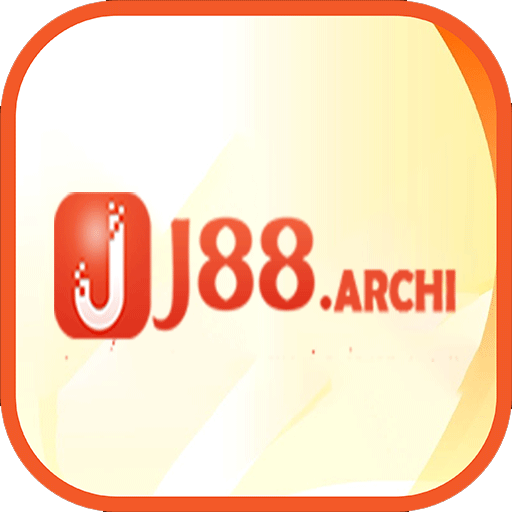 J888 vc