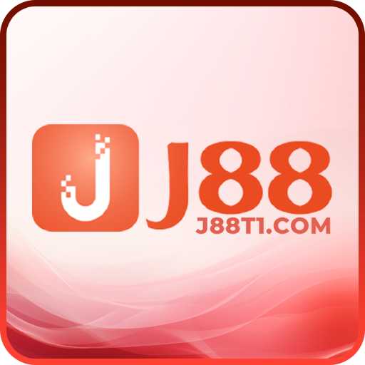 j88ticom