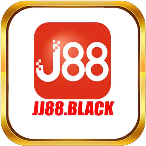 JJ88