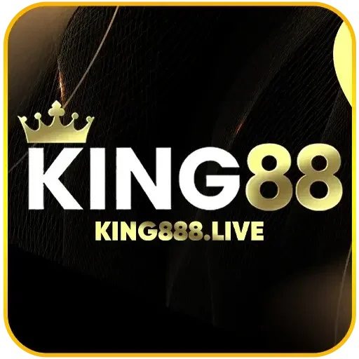 king888live