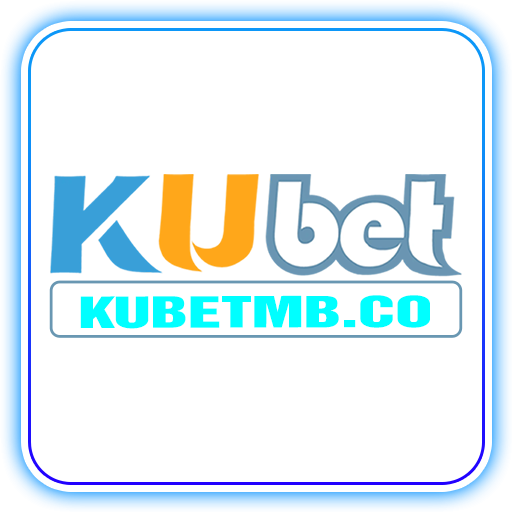 KUBET