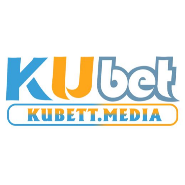 Kubet Đường Link Chính Thức Vào Nhà Cái Không Giật Lag 2024