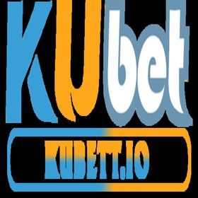 KUBET Link Vào Chuẩn Chất Lượng Cao Không Chặn 2024