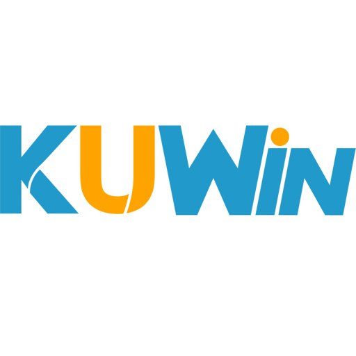 Kuwin fun