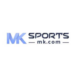 MKSports