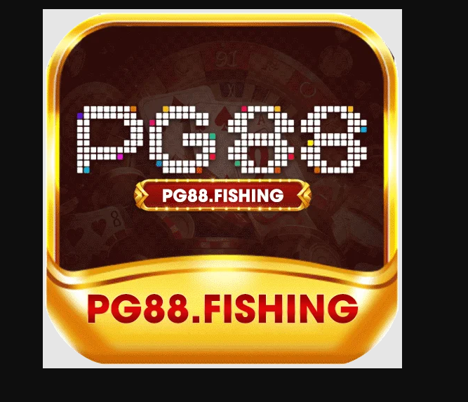 pg88fishing