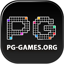 PGGAMES org