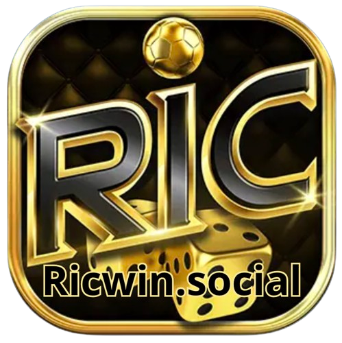 RICWIN