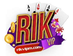 Rikvip